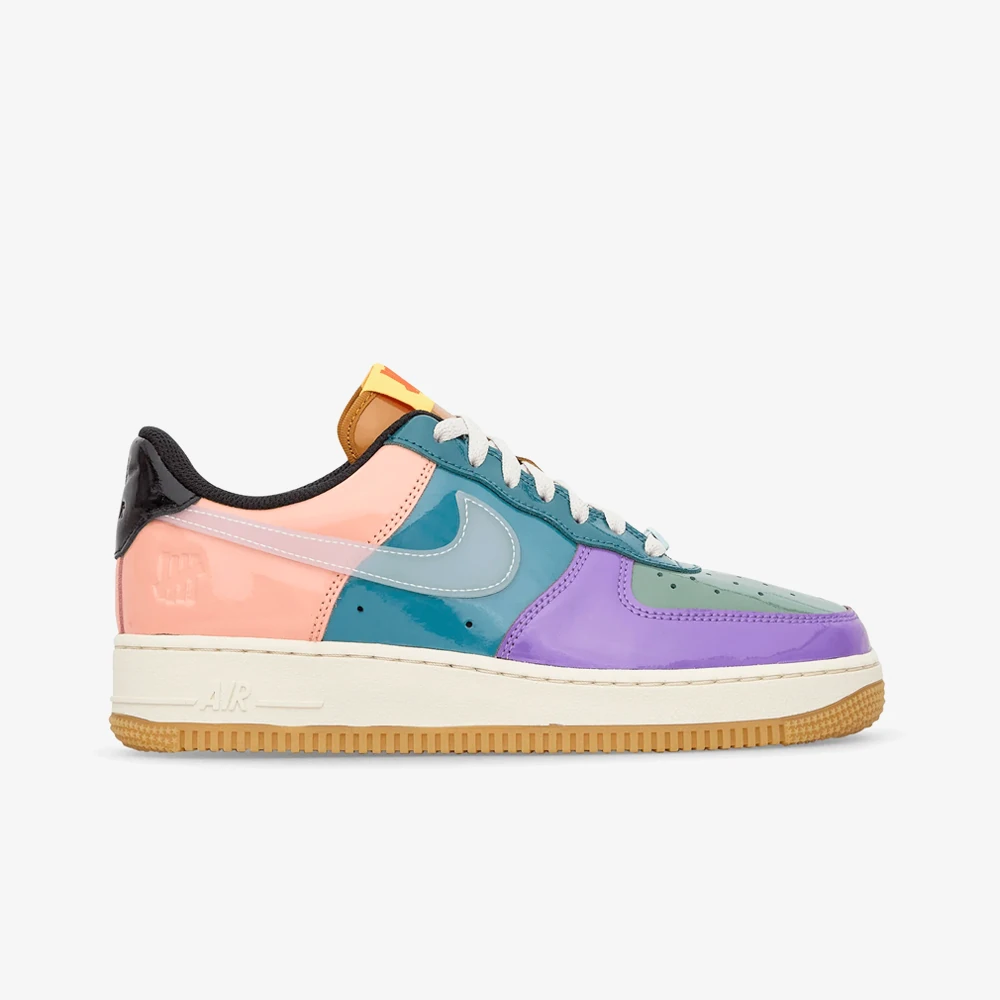 af1 drop type lx