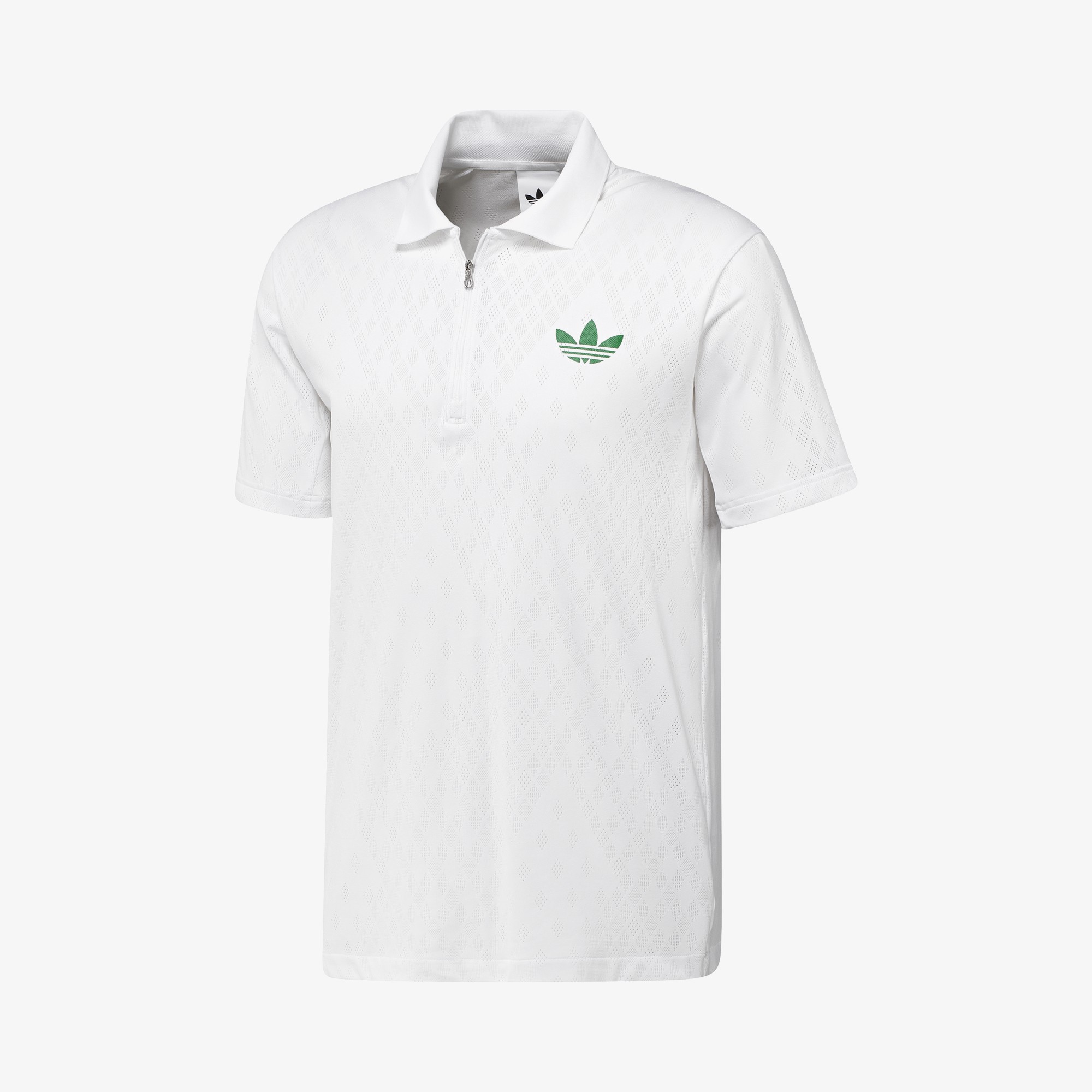 Polo Pro T-Shirt 'White'