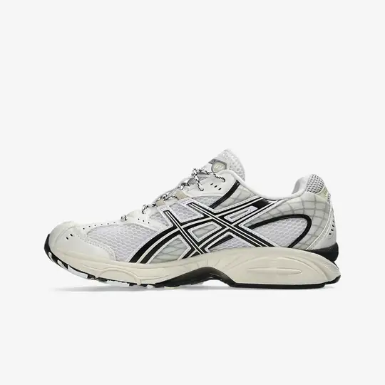 Asics Beyaz Asics Gel Nimbus Gel-Nimbus 10.1