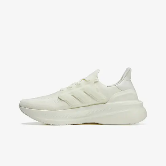 Ultra Boost 5 'Off White' - Görsel 3