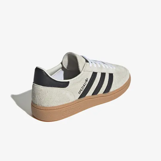 Handball Spezial 'Alumina' - Görsel 5