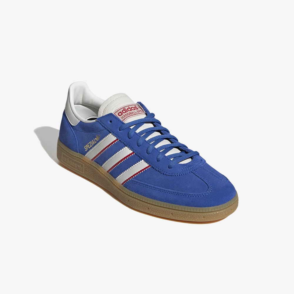 Handball Spezial 'Blue'