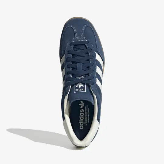 Gazelle Indoor 'Night Indigo' - Görsel 7