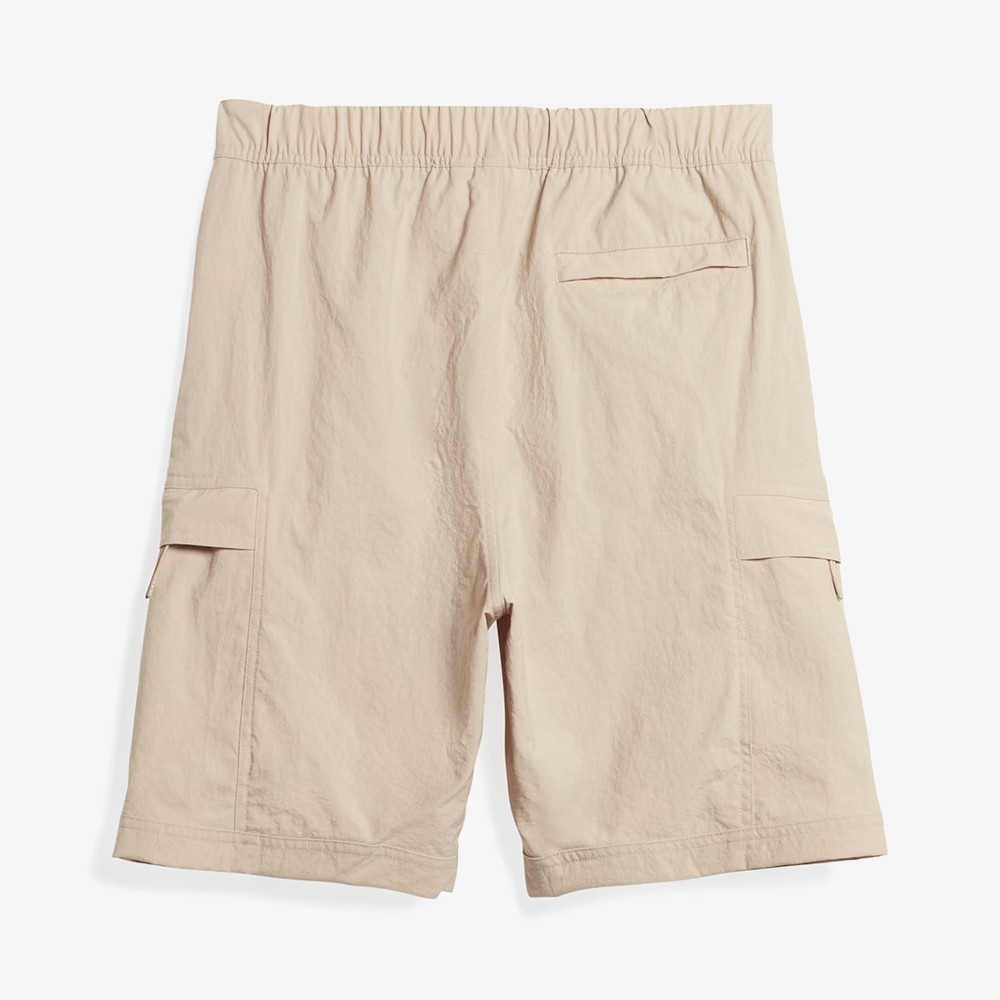 SPZL Rossendale Shorts