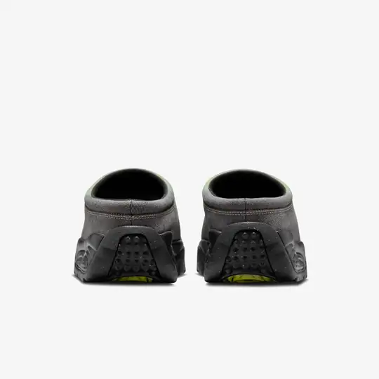 ACG Rufus 'Green Purple' - Görsel 6