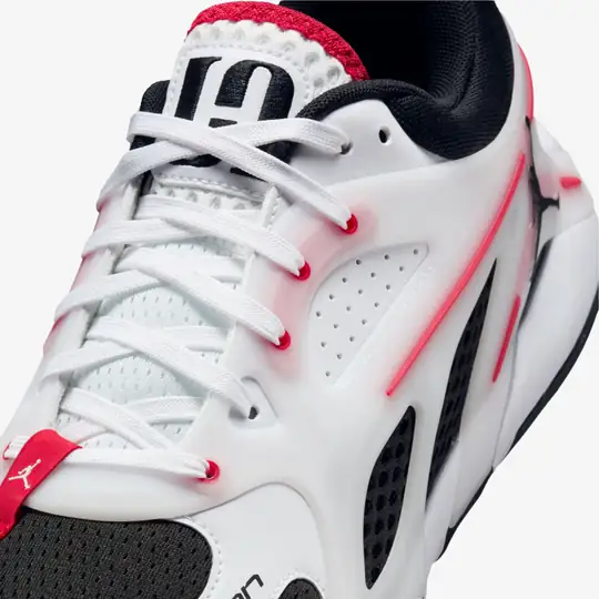 Heir Series 'Bloodline' - Görsel 7