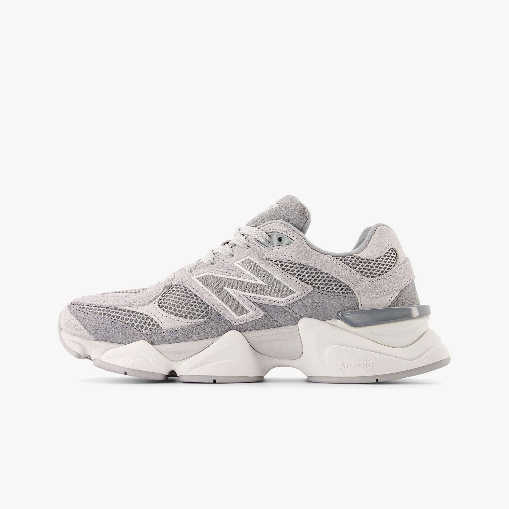 9060 'Slate Grey'