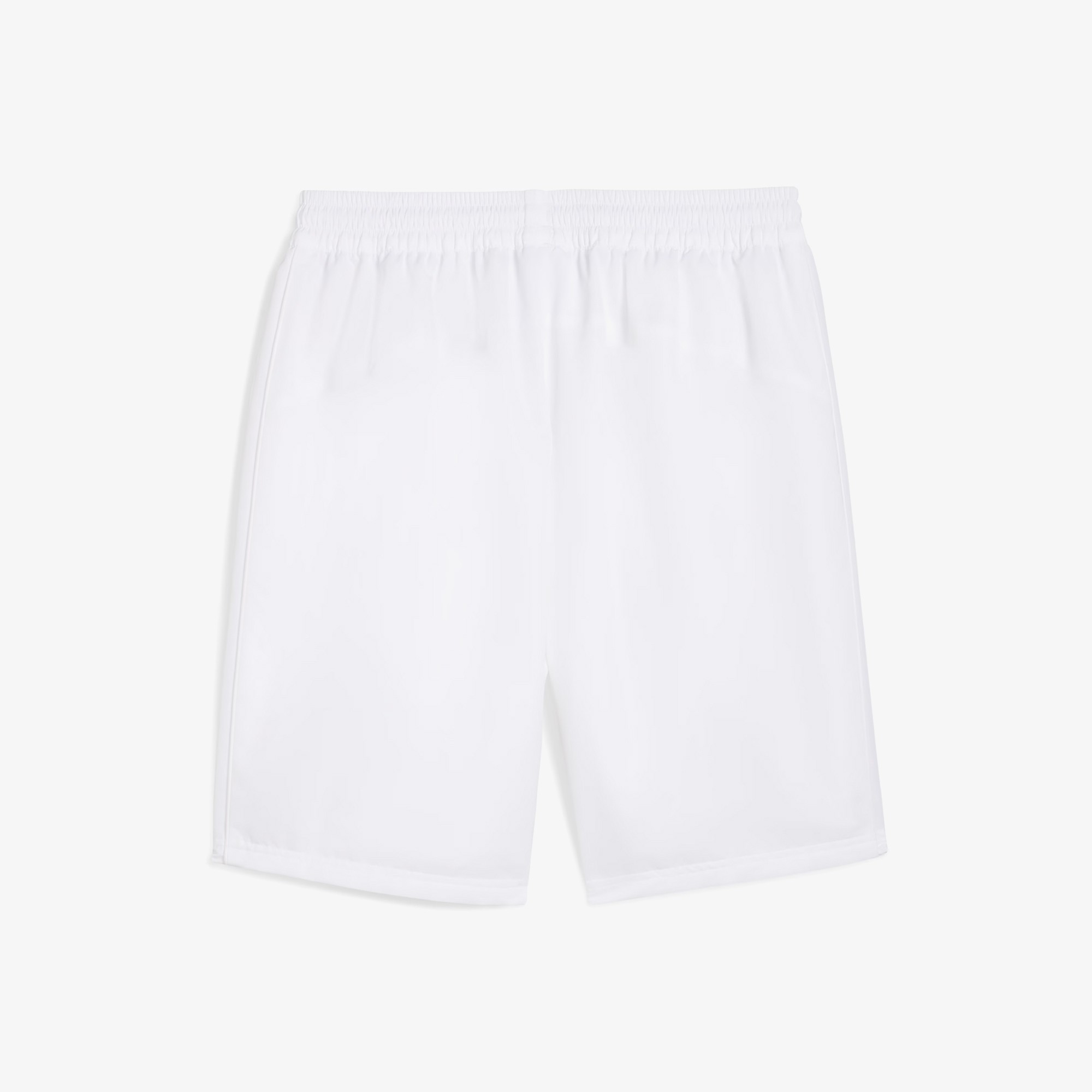 PUMA x SKEPTA CLRT Shorts'White'