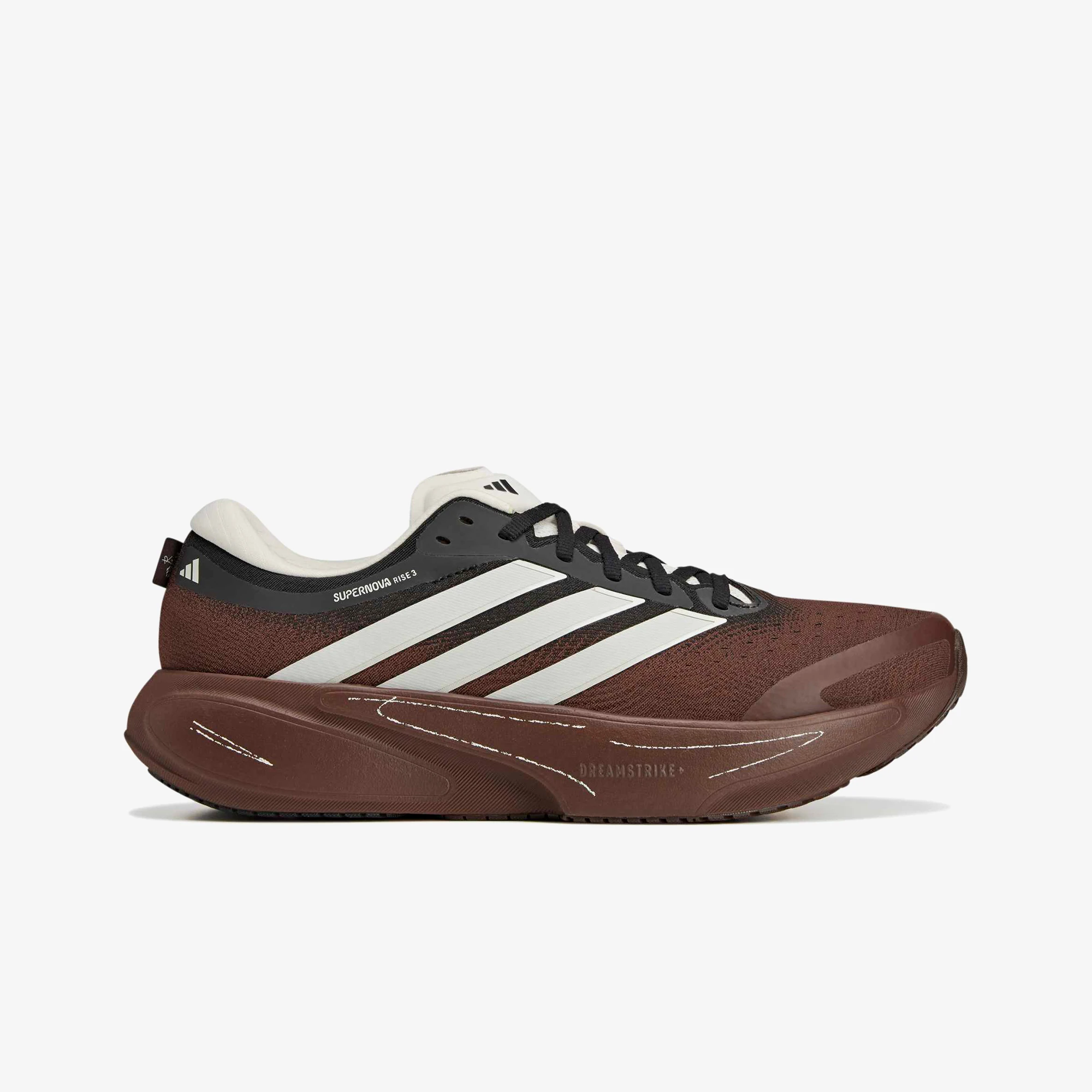haru♪③ adidas x Song for the Mute Supernova Rise 3 'Auburn' - WUNDER