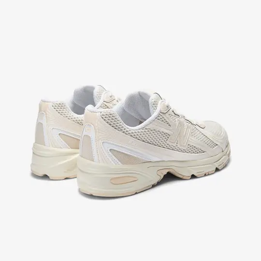 740v2 'Bisque Angora' - Görsel 7