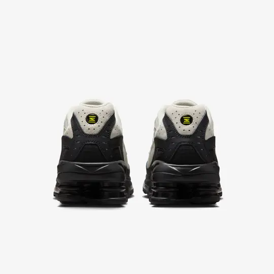 Shox Ride 2 'Black Phantom' - Görsel 5