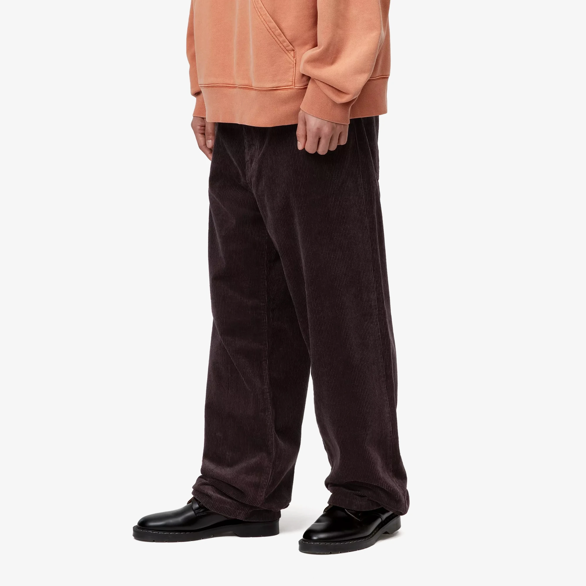 Landon Pant 'Palisander'