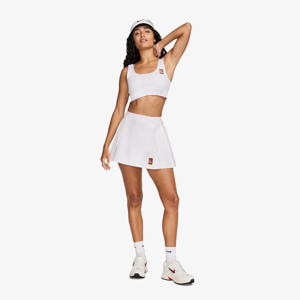 Nike x Yoon Ahn Skirt 'White'