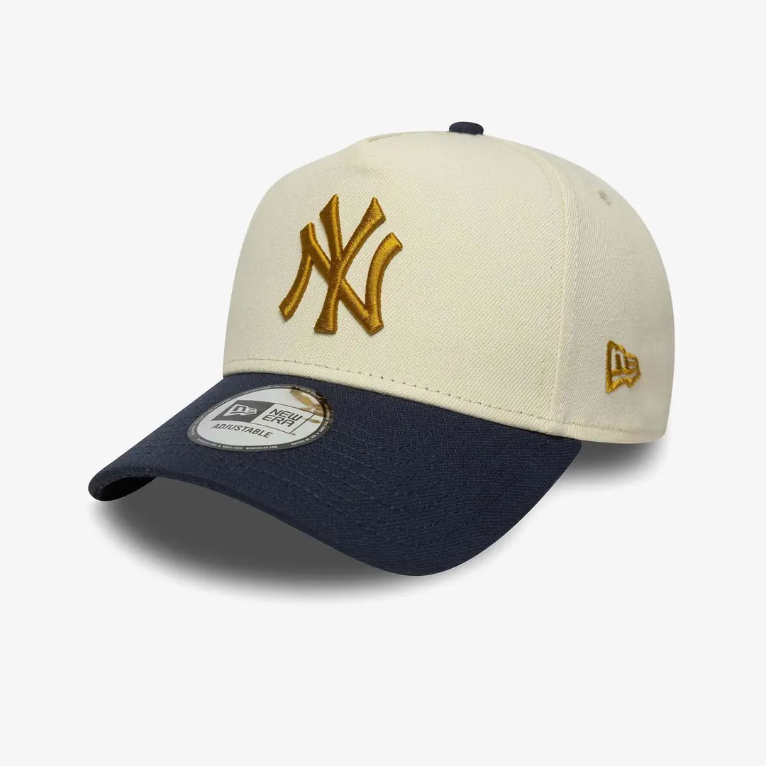 New Era - WUNDER