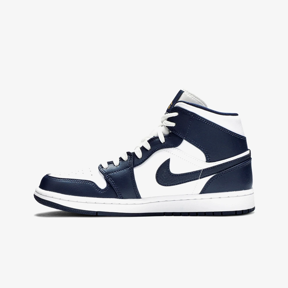 aj 1 mid obsidian