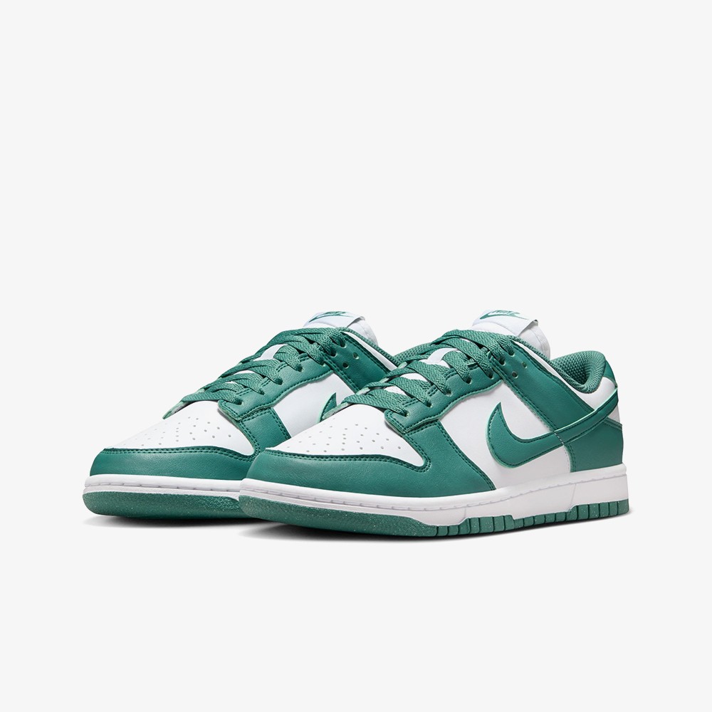 Dunk Low Next Nature Bicoastal (W)