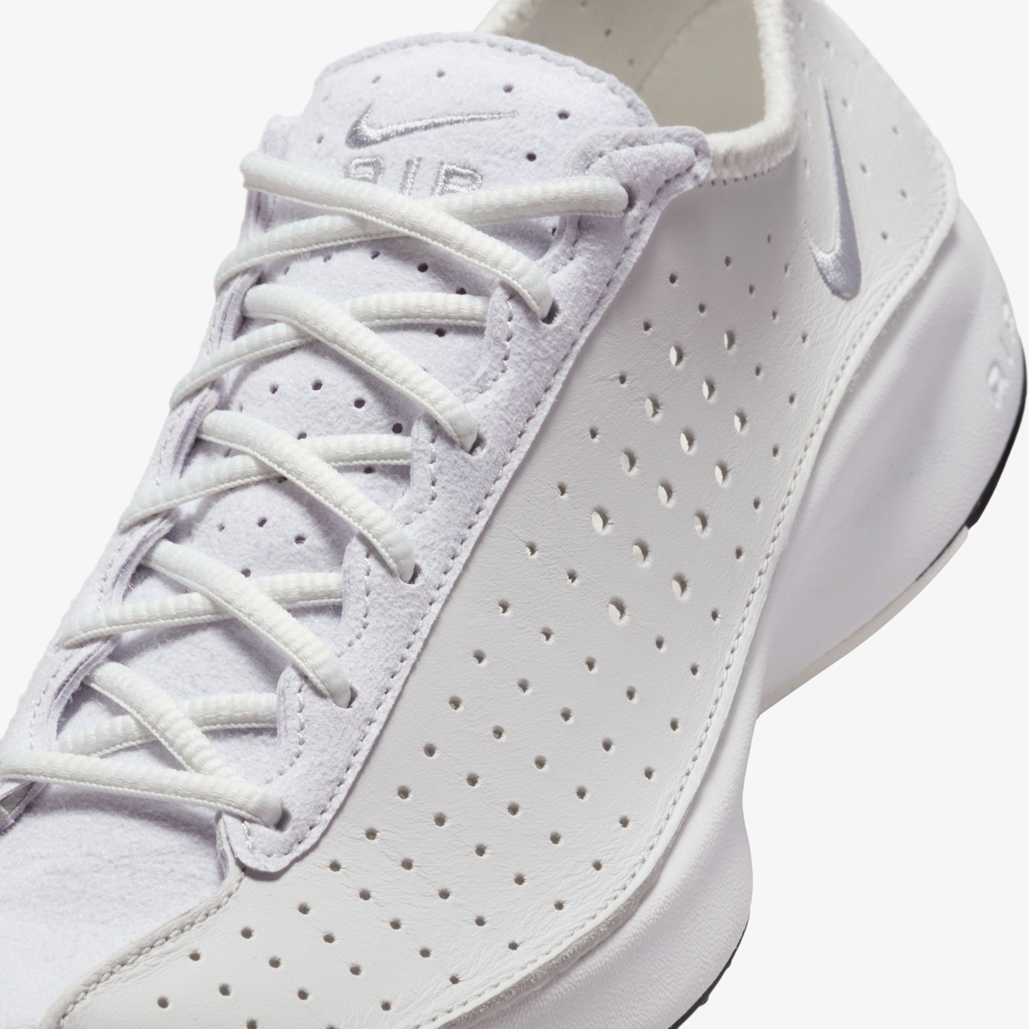 Air Superfly 'Summit White' (W)
