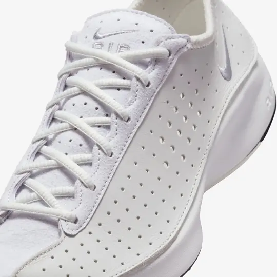 Air Superfly 'Summit White' (W) - Görsel 7
