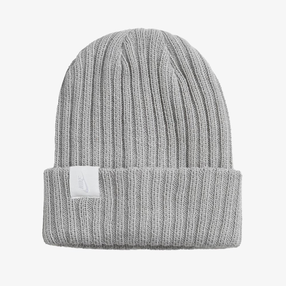 nike nrg essential beanie