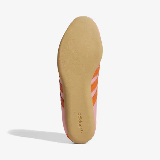 Tokyo 'Semi Pink Spark' (W) - Görsel 4