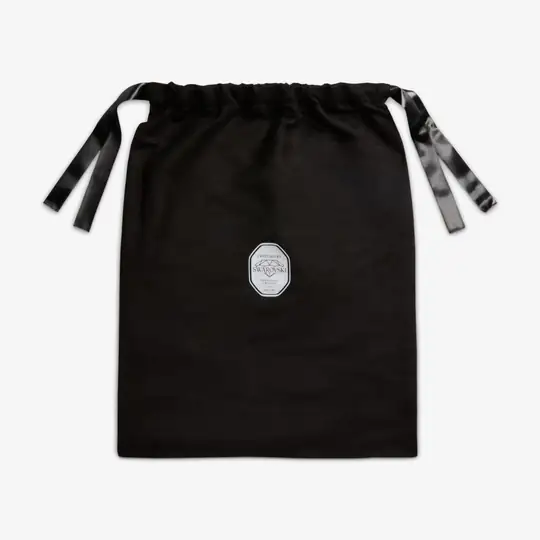 Nike x Swarovski® Vomero Plus Crystal 'Blue' - Görsel 10