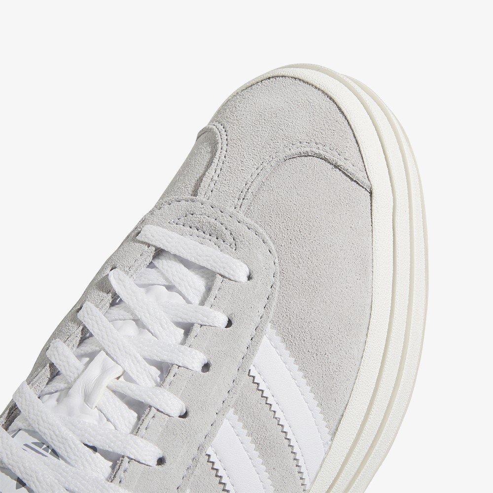 Gazelle Bold 'Grey Two' (W)