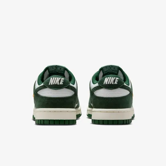 Dunk Low 'Gorge Green' - Görsel 6