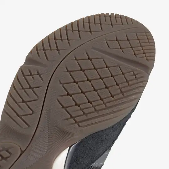 Gazelle Sala 'Core Black' - Görsel 8