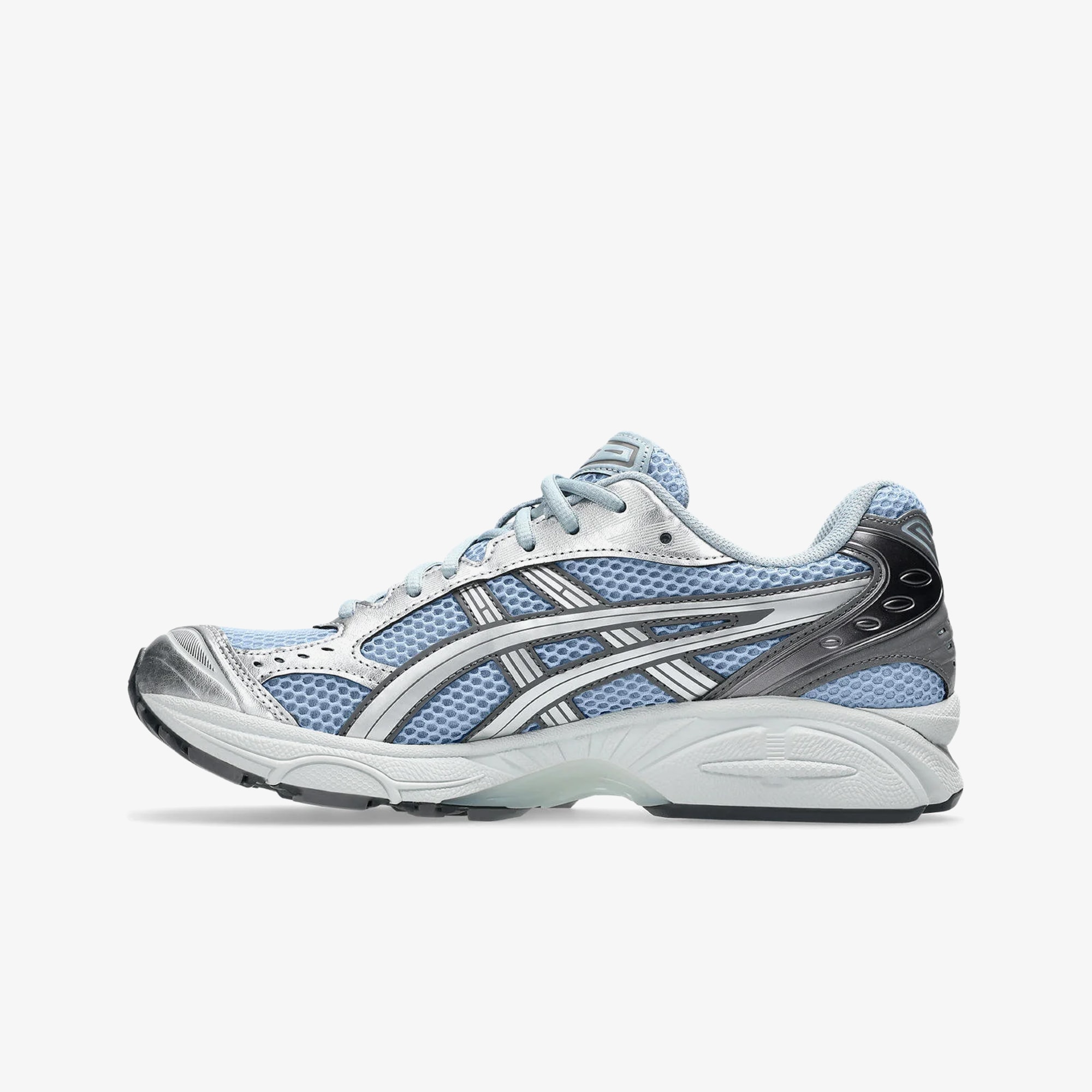 Gel-Kayano 14 'Dolphin Grey'