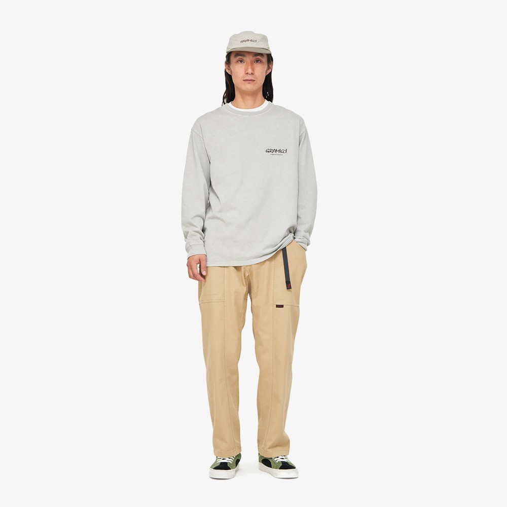 Gadget Pant 'Chino'