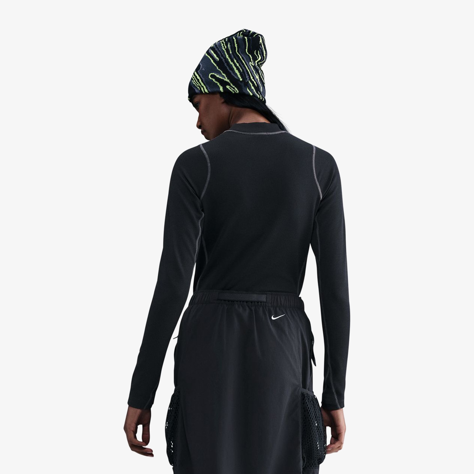 ACG Dri-FIT ADV Long-Sleeve Base Layer 'Chinati'