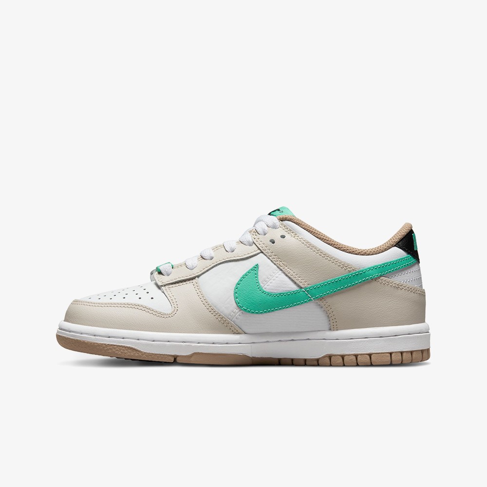 Dunk Low 'Split' (GS)