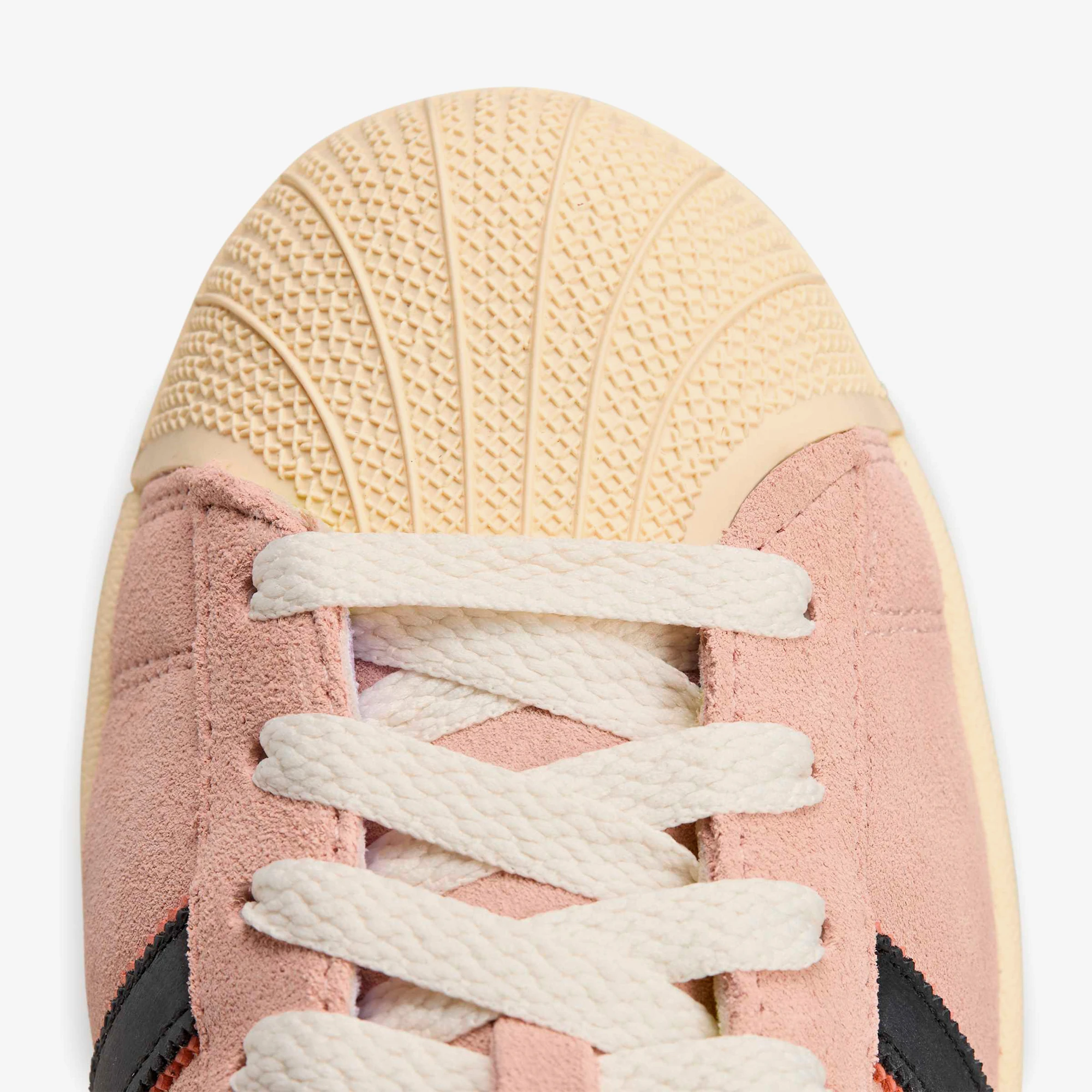 Superstar 'Patrick Star'