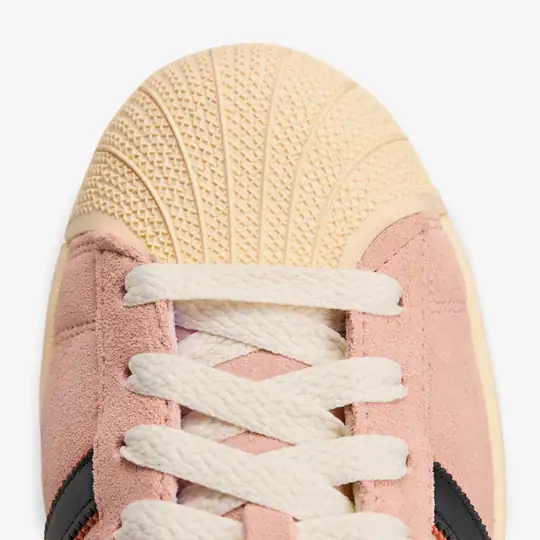 Superstar 'Patrick Star' - Görsel 9