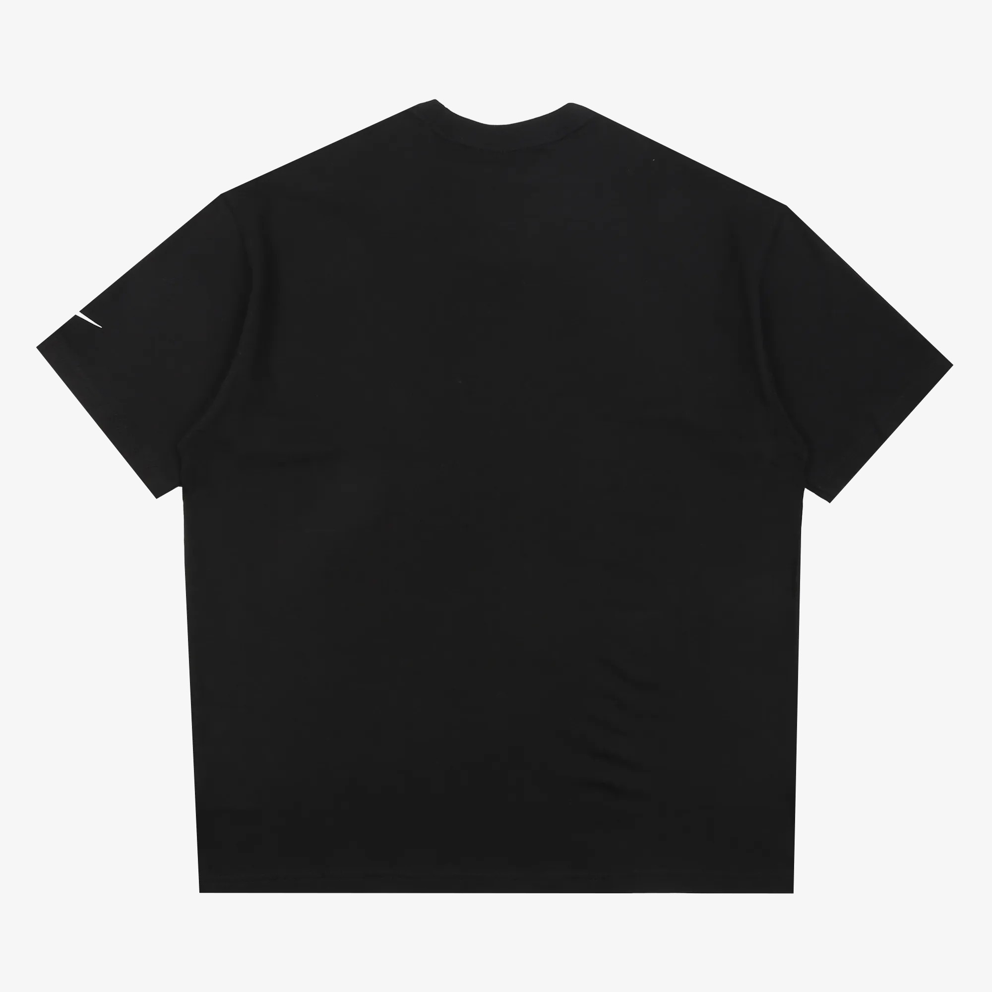 Kobe Bettermental Tee 'Black'