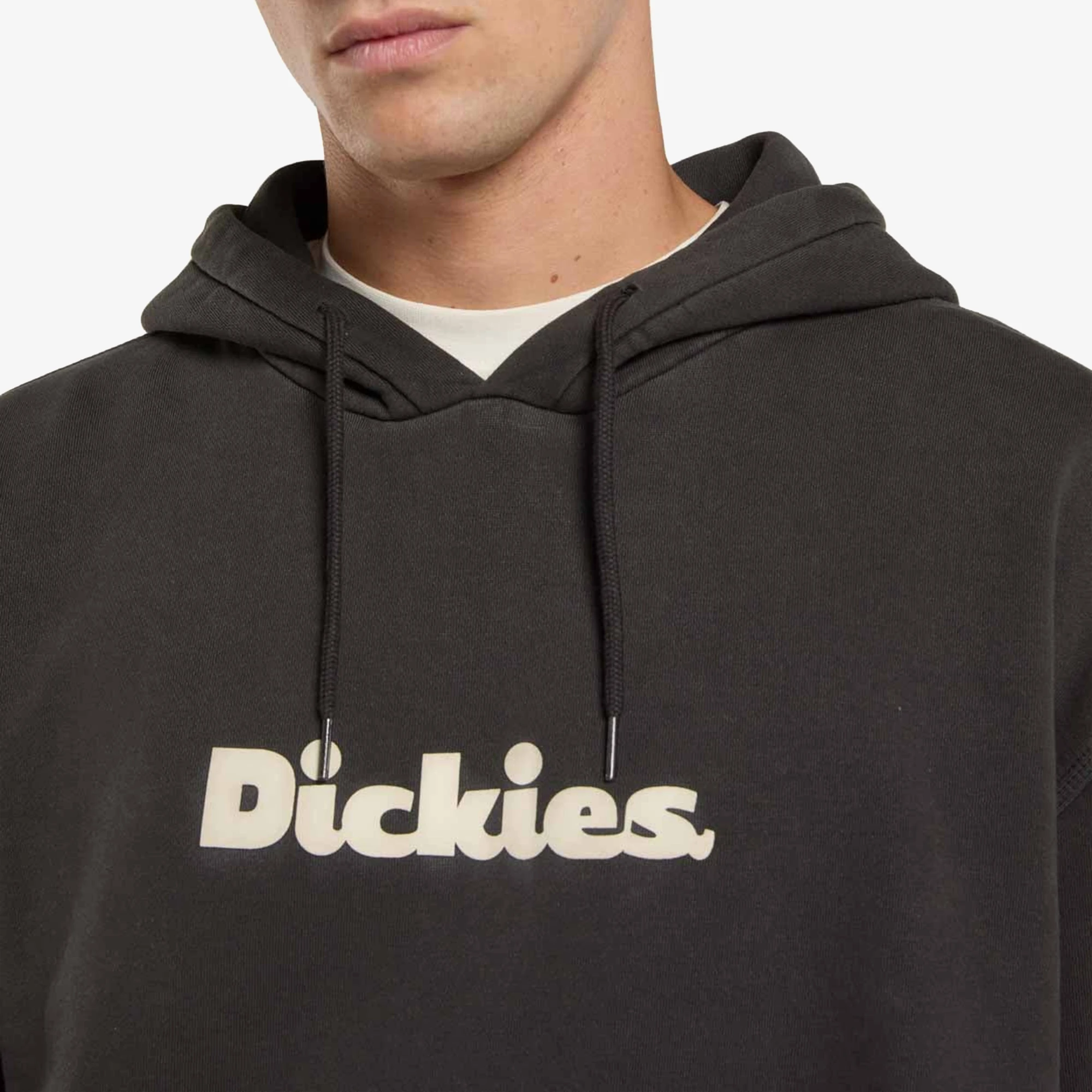 Slayden Hoodie 'Black'