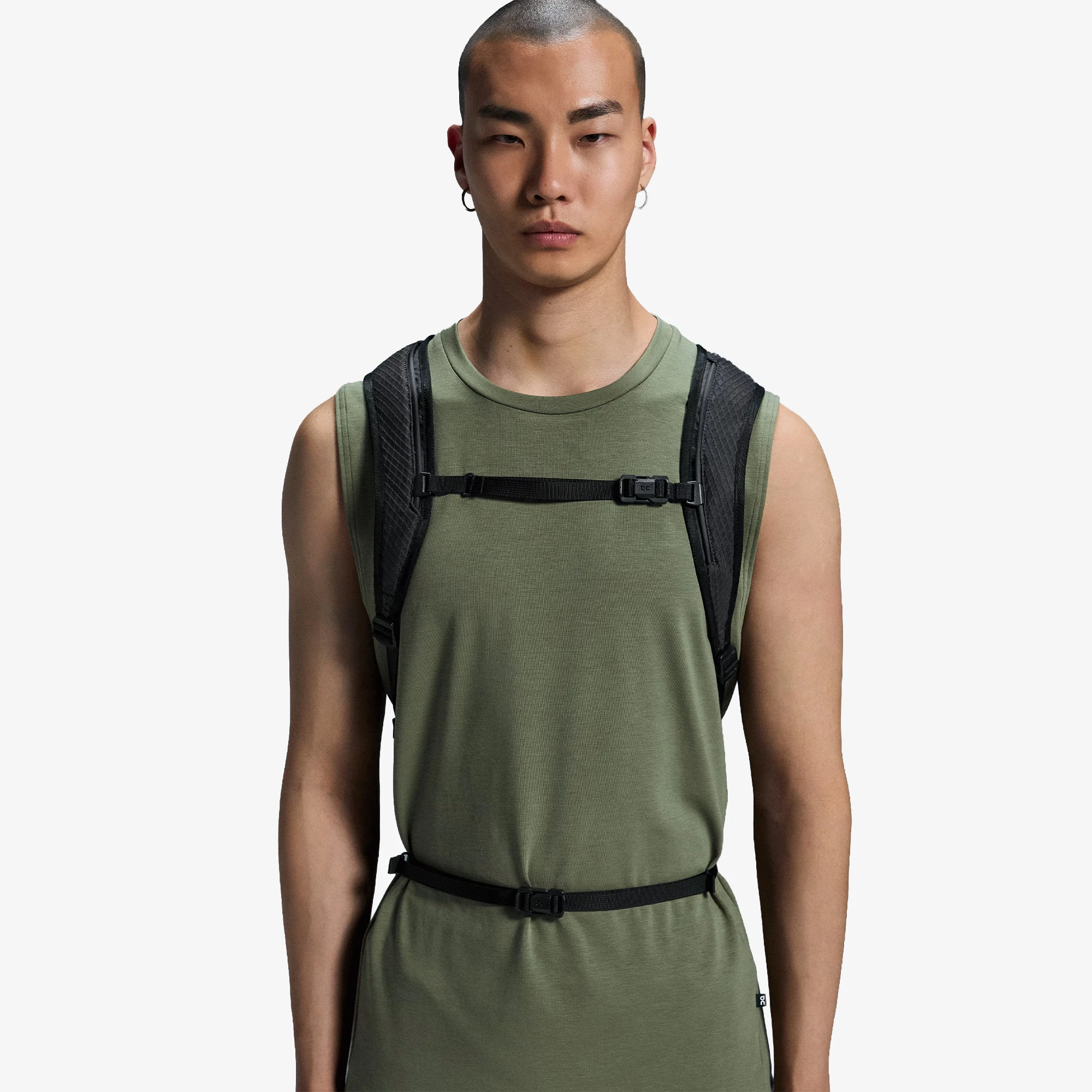 on Speed Pack 18L Lite 'Magnet' - WUNDER