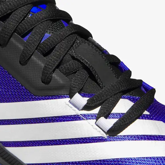 Adizero Select 3.0 'Lucid Blue' - Görsel 9