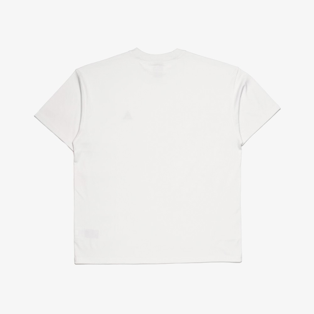 ACG T-Shirt 'White'