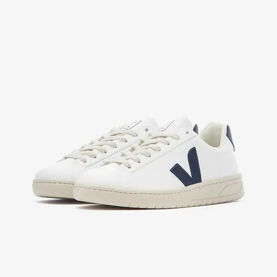 Urca CWL 'Nautico' (W) - Görsel 4