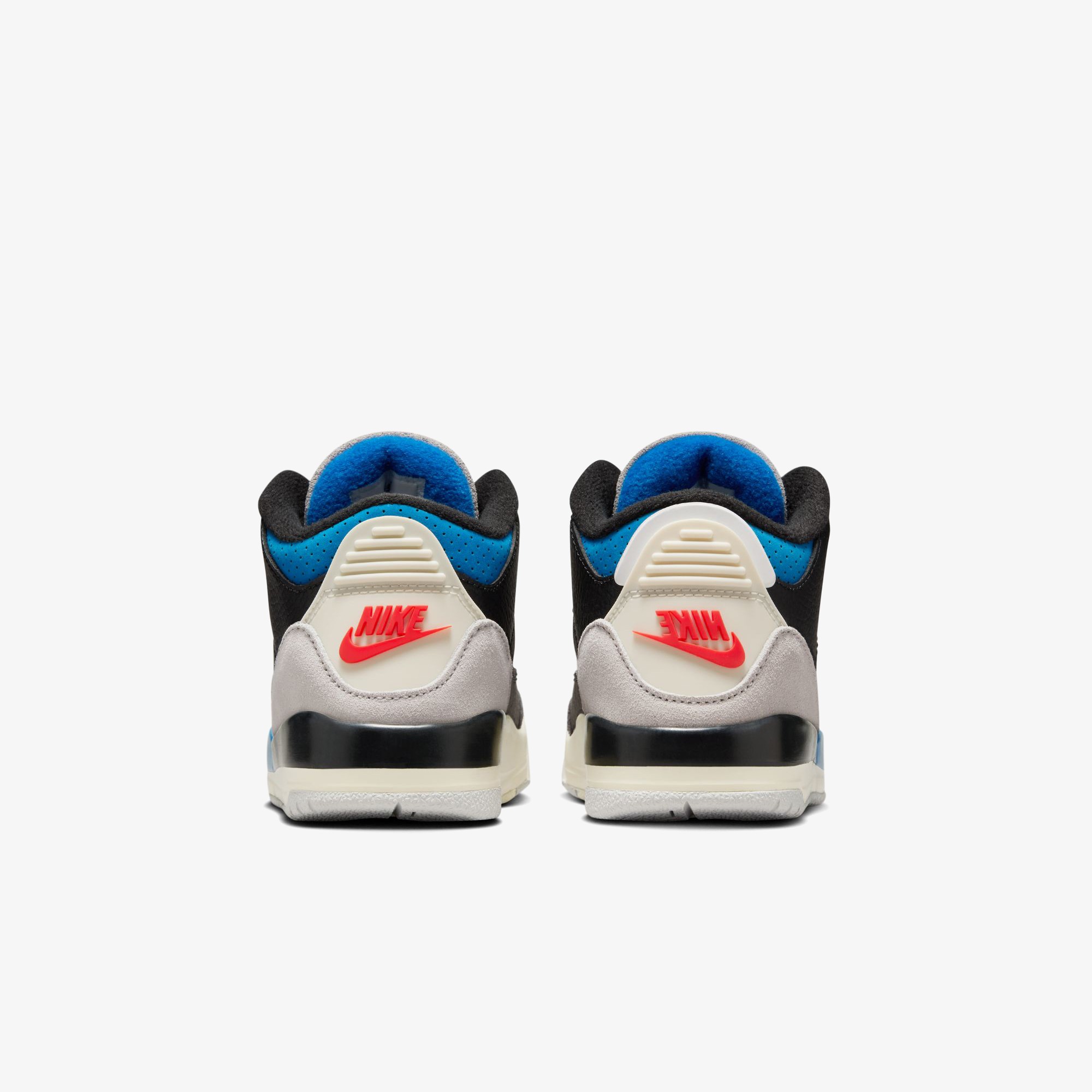 Jordan 3 Retro OG 'Rare Air' (PS)