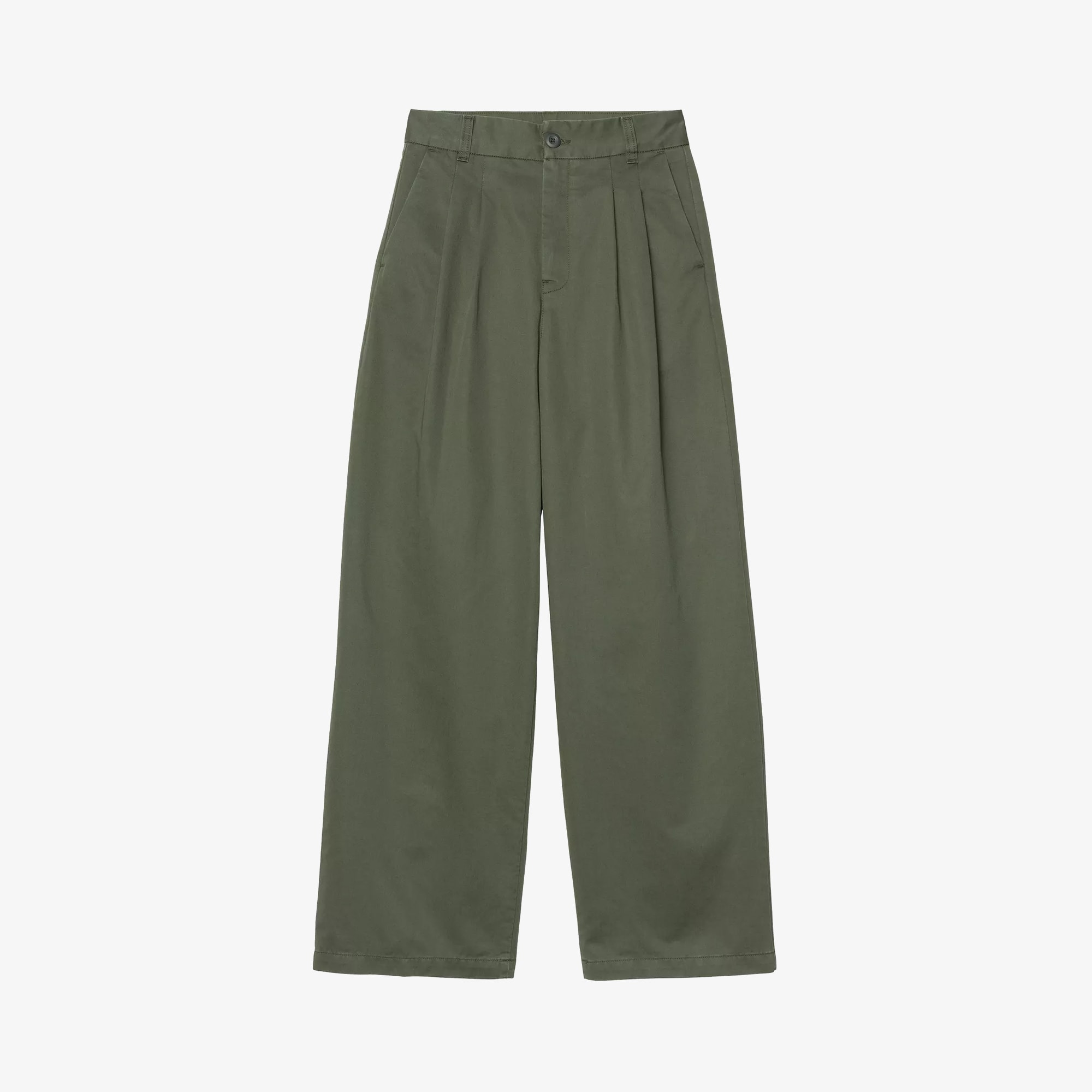 Leola Pant 'Opuntia' (W)