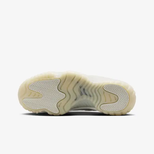 Air Jordan 11 Retro 'Pearl' - Görsel 4