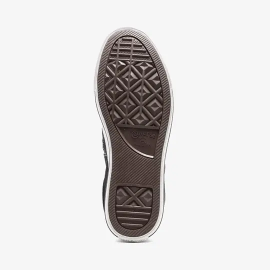 One Star 95 'Black' - Görsel 8