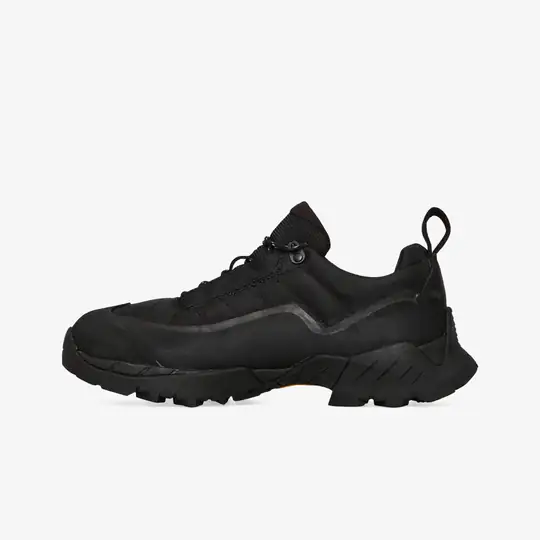 Katharina 'Black' - Görsel 3