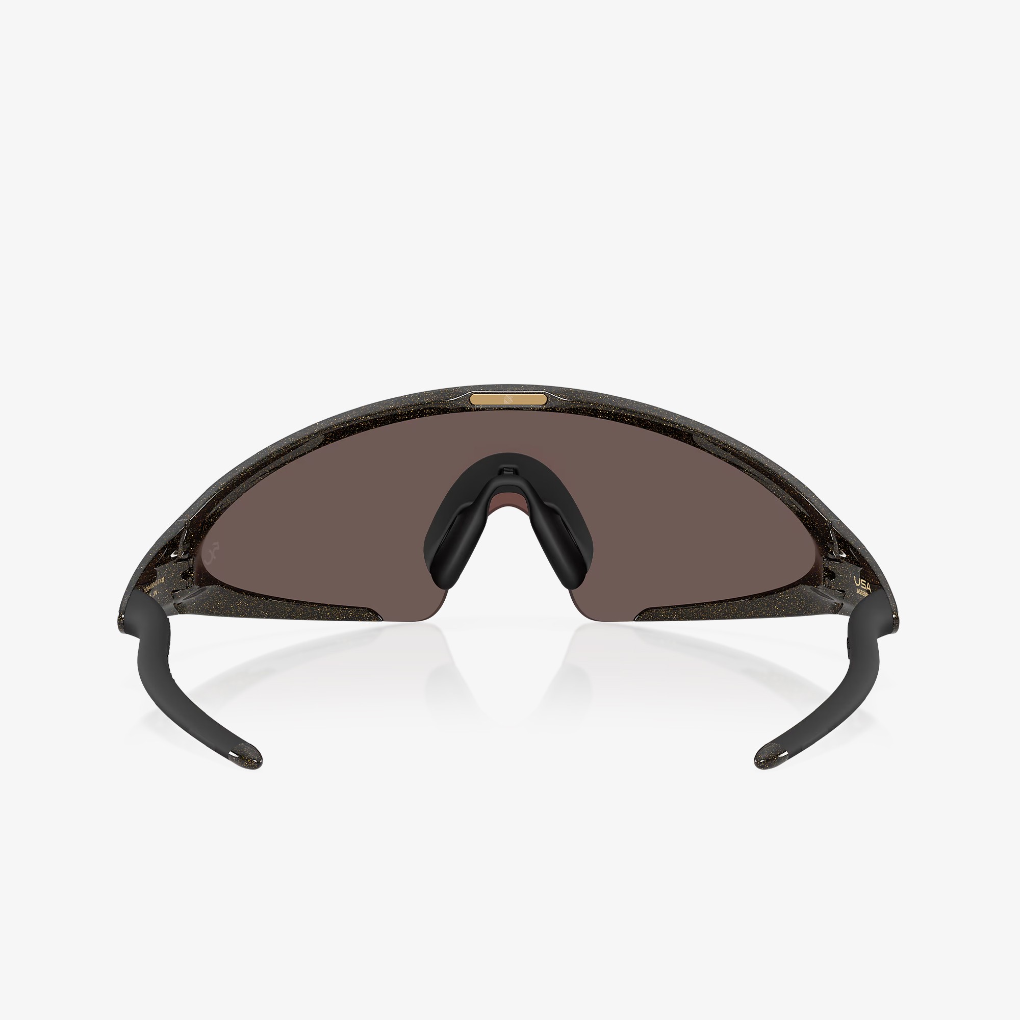 Ellipse 50th Anniversary 'Midas Fleck'