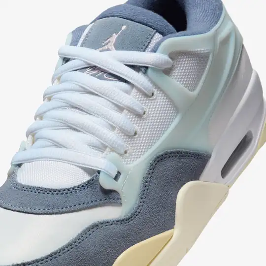 Jordan Jordan Air 4 FQ7939 RM