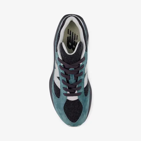 WRPD Runner 'Spruce' - Görsel 5