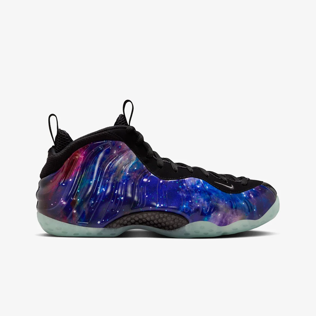 Nike Air Foamposite One ギャラクシー 28センチ fq4303-400-a.jpg