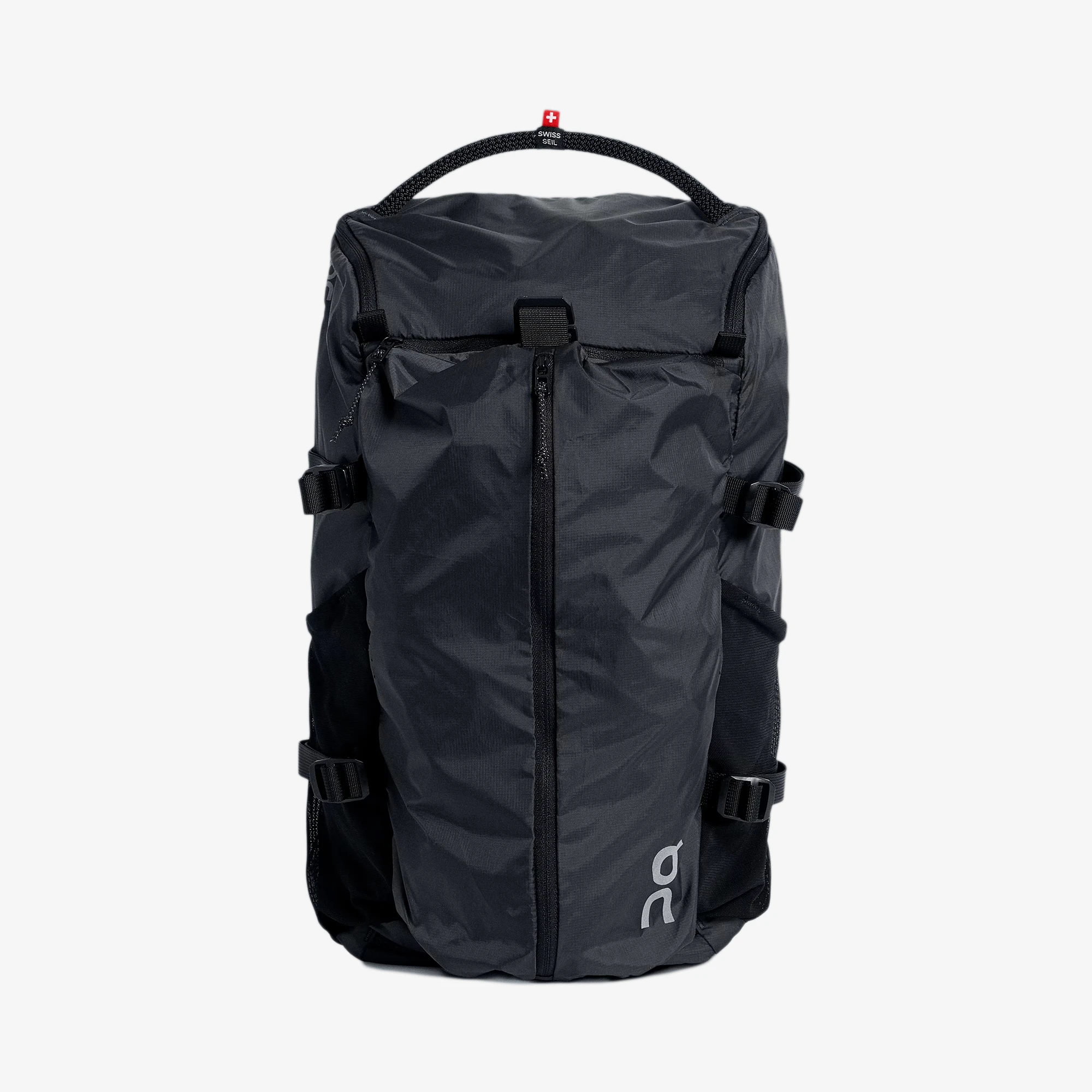 バッグ ON Speed Pack 18L Lite Magnet on Speed Pack 18L Lite 'Magnet' - WUNDER